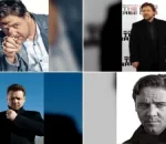 Russell Crowe’s Latest Collaboration Revealed in Derrick Borte’s Film Discussion