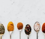Spice Pairings That Actually Work (No More Bland Meals)
