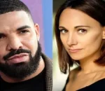 Streamer BenDaDonnn Accidentally Reveals Drake’s Rumored Girlfriend on Livestream