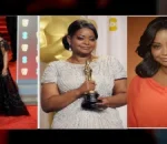 Remembering Octavia Spencer’s Impact and Legacy in Entertainment and Beyond