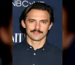 Milo Ventimiglia and Jarah Mariano Welcome Their Second Son, Rock-Anthony
