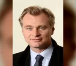 Critics Praise Christopher Nolan’s The Odyssey as Spectacular and Profound