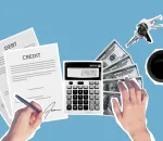 Debt Payoff Strategies That Actually Work for Real People