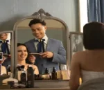 Gail Daughtry and the Celebrity Sex Pass Wins Big, Cementing Its Status as a Comedy Hit