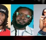 Kai Cenat Unveils Streamer University 2026 with T-Pain and DreamDoll