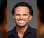 Walton Goggins Confirms Fallout Season 3 Production with New Photos