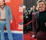 Morgan Wallen’s I’m The Problem Video Debuts as Album Hits Top 5 on Billboard 200