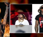 Lil Wayne’s Epilepsy and Migraines Cause Recent Tour Delays and Cancellations
