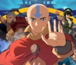 Avatar Aang The Last Airbender Moves US Release Date Earlier to July 2026
