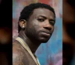 Arkansas Rapper Bic Fizzle Arrested for First-Degree Murder in Jonesboro