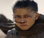 New Dune: Part Three Trailer Unveils Epic Finale Set for December Release