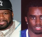 50 Cent’s Netflix Documentary on Diddy Earns Three Prestigious Emmy Nods