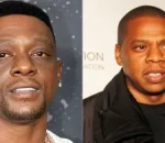 Boosie BadAzz Targets Jay-Z and Others in New Provocative Track