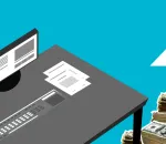 Passive Income Ideas That Actually Work (No Hype)