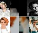 Kristen Stewart Stuns in New Trailer for August’s The Wrong Girls Release