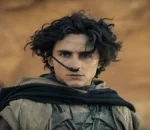 Dune: Messiah Release Schedule Has Been Adjusted Without Date Change in US