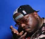 Peewee Longway Sentenced to 10 Years, Avoids Life Term in Federal Case