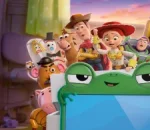 Toy Story 5 Surpasses $808 Million Worldwide, Hits New Pixar Milestone