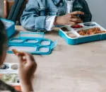 Lunchbox Ideas Your Kids Will Actually Eat