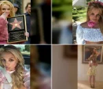 Britney Spears Causes Alarm with Risky Freeway Stunt Weeks After DUI Case Resolution