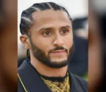 Nolan Wells’ Family Demands Independent Autopsy Amid Conflicting Death Details