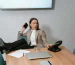 Work-Life Balance Isnt a Myth: Real Strategies That Stick