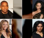 Jay-Z Delays Yankee Stadium Show to Ensure Crowd Safety and Prevent Chaos