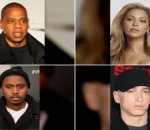 Jay-Z Celebrates 30 Years with Historic Three-Night Run at Yankee Stadium