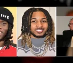 Kai Cenat Responds to DDG and Streamers With New Diss Track EBK