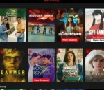 Why Netflix Top Movies Right Now Are Dominating Streaming and Viewer Buzz