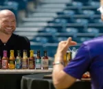 Netflix Unveils Hot Ones: Extra Heat Special Bringing Spicy Celebrity Challenges