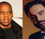 NYC Mayor Promises Probe After Jay-Z Concert Security Breach Causes Delay