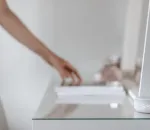 Smart Home Devices Actually Worth Your Money in 2026