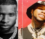 Tory Lanez Plans 23-Track Double Album Release While Incarcerated