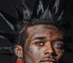 Lil Uzi Vert Confirms New Album in the Works With Studio Updates