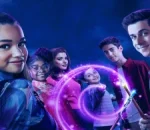 Selena Gomez Joins Wizards Beyond Waverly Place as Executive Producer