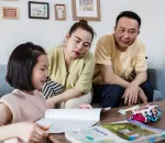 Worried Your Child Might Be Gifted? Heres What to Do
