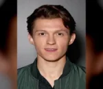 New Spider-Man Documentary Debuts Exclusive Footage from Brand New Day