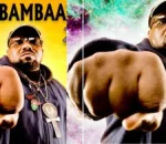 Hip-Hop Pioneer Afrika Bambaataa Dies at 68 Amid Controversial Legacy