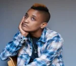 Syd Tha Kyd Drops New Album Beard Signaling Bold Artistic Evolution