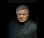 William Shatner Launches Heavy Metal Career at 95, Set for Riot Fest 2026