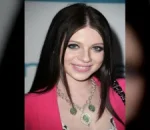 Michelle Trachtenberg Dies at 39 from Diabetes Complications, Rosie O'Donnell Reflects