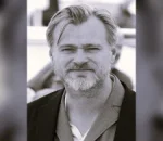 Christopher Nolan’s The Odyssey Reimagines Homer’s Epic with Dark New Vision