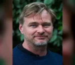 Christopher Nolan’s The Odyssey Must Hit $375M to Break Even at Box Office