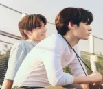 Netflix Unveils Duang With You Series: A Fresh College Romance with 12 Episodes