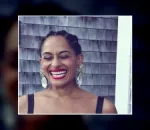 Tracee Ellis Ross Makes Bold Broadway Debut in Every Brilliant Thing
