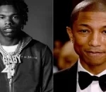 Lil Baby Prepares Fifth Album with Pharrell-Produced Lead Single Dead Fresh