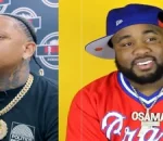 Yella Beezy’s Defense Fights Rap Lyrics as Evidence in Mo3 Murder Trial