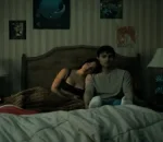 Obsession Release Schedule Confirmed for July 14, 2026, in US Markets