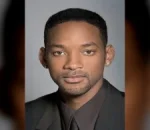 Bilaal Salaam Seeks Will Smith’s Deposition in $3 Million Lawsuit Against Jada